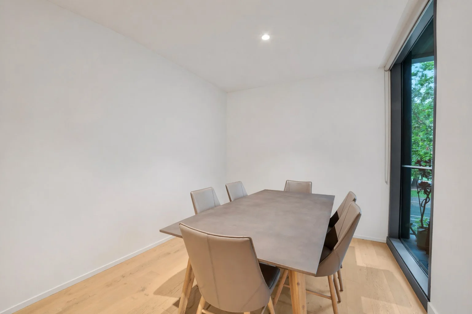 Additional image 3 of 107/1 Evergreen Mews, Armadale VIC 3143