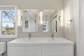 Additional image 15 of 1511 N Walnut St, Spokane, WA, 99201