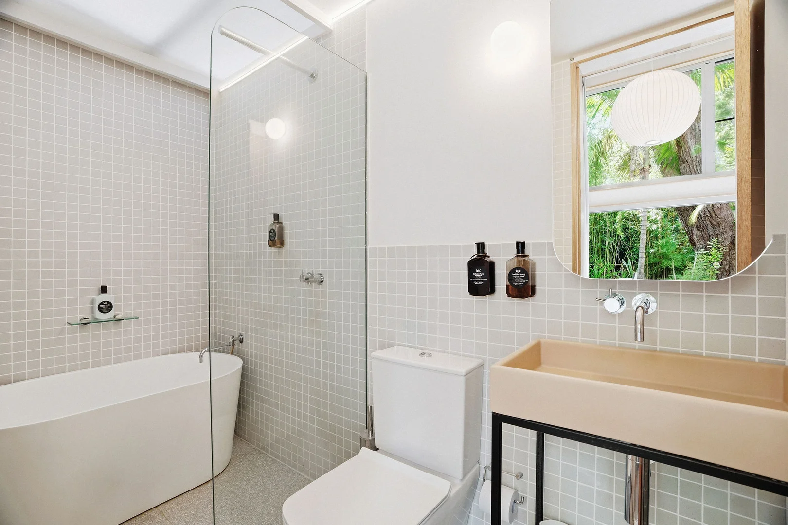 Additional image 13 of 5 Cornelian Road, Pearl Beach NSW 2256