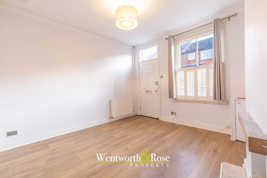 Additional image 3 of Clarence Road, Harborne, Birmingham, B17 9LA