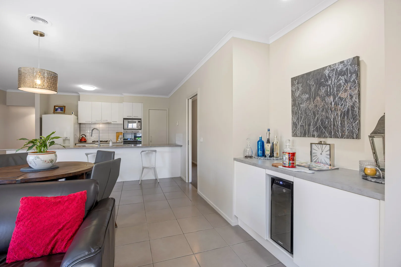 Additional image 15 of 3/1446A Gregory Street, Lake Wendouree VIC 3350