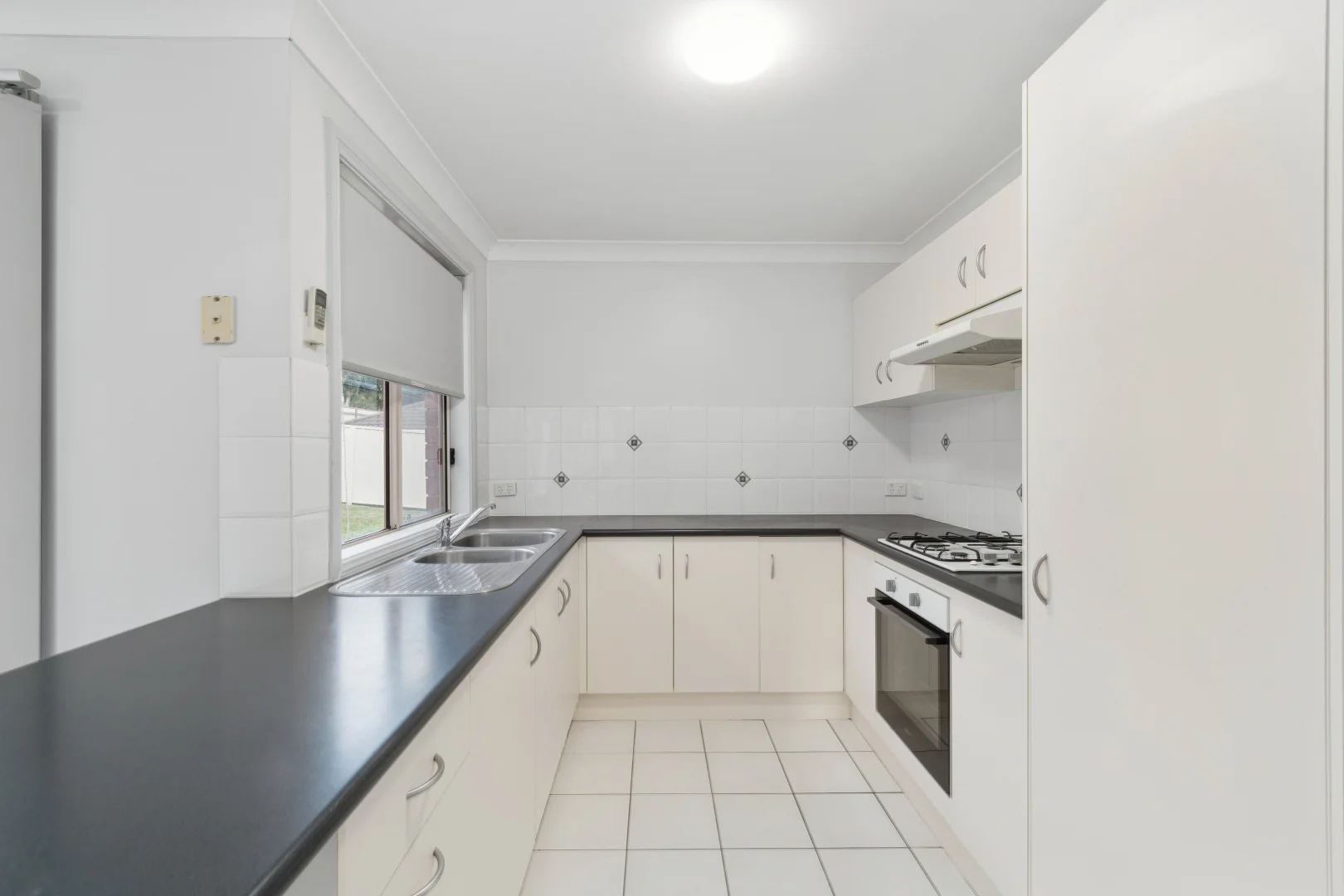 Additional image 5 of 25 Glengarry Way, Horsley NSW 2530