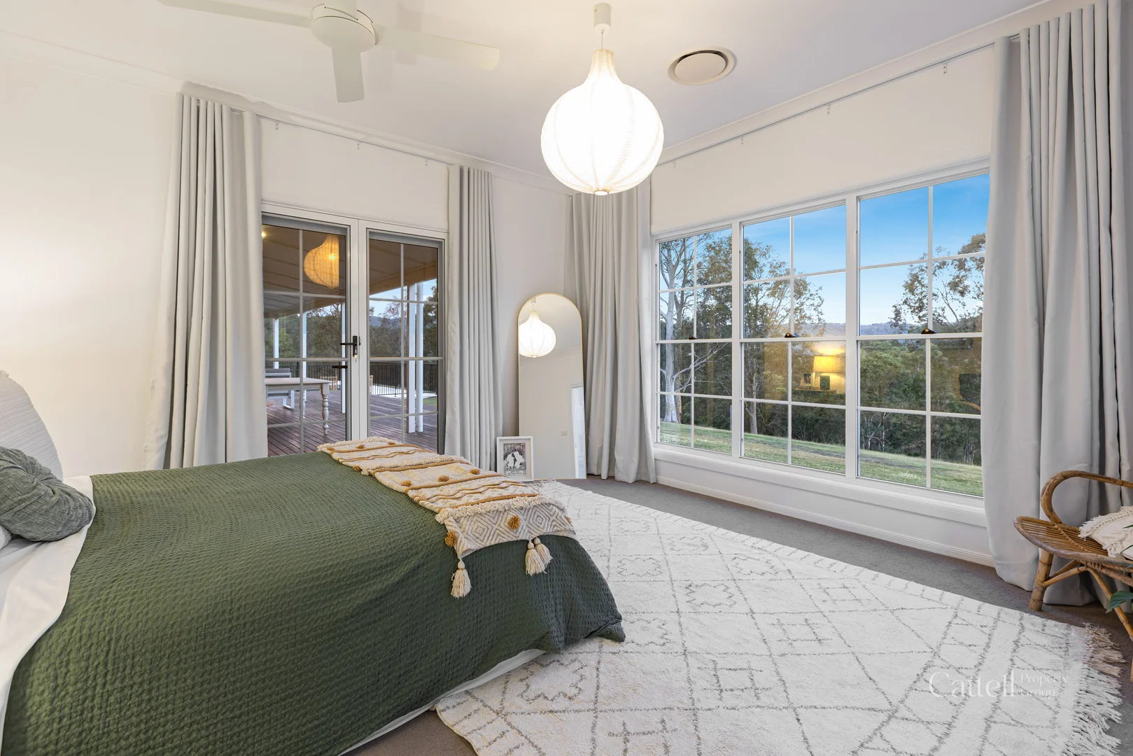 Additional image 7 of 89 Blue Bonnet Road, Lambs Valley NSW 2335