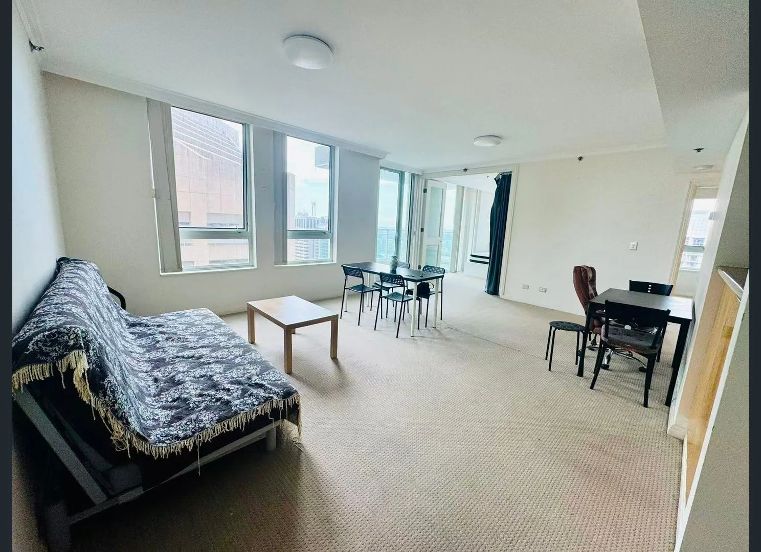 Additional image 13 of 4305/343 Pitt Street, Sydney NSW 2000