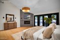 Additional image 24 of 1201 LA Granada Dr, Thousand Oaks, CA, 91362