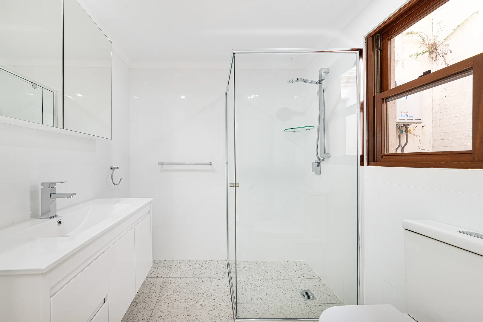 Additional image 4 of 11/14 Spring Street, Paddington NSW 2021