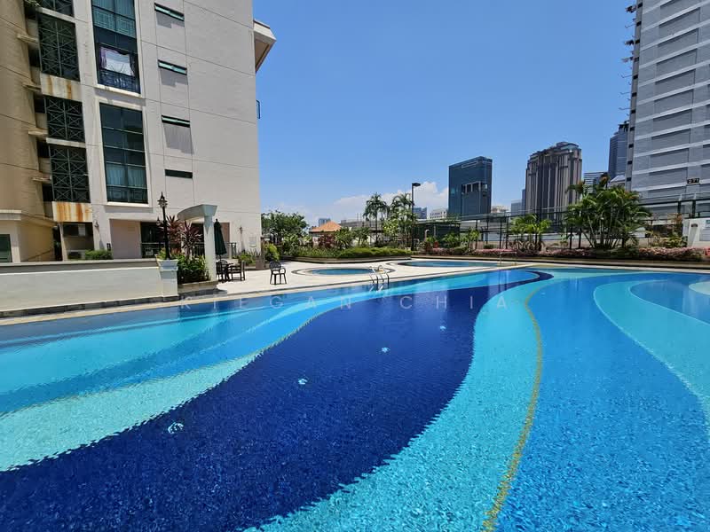 Additional image 16 of 180A Bencoolen Street