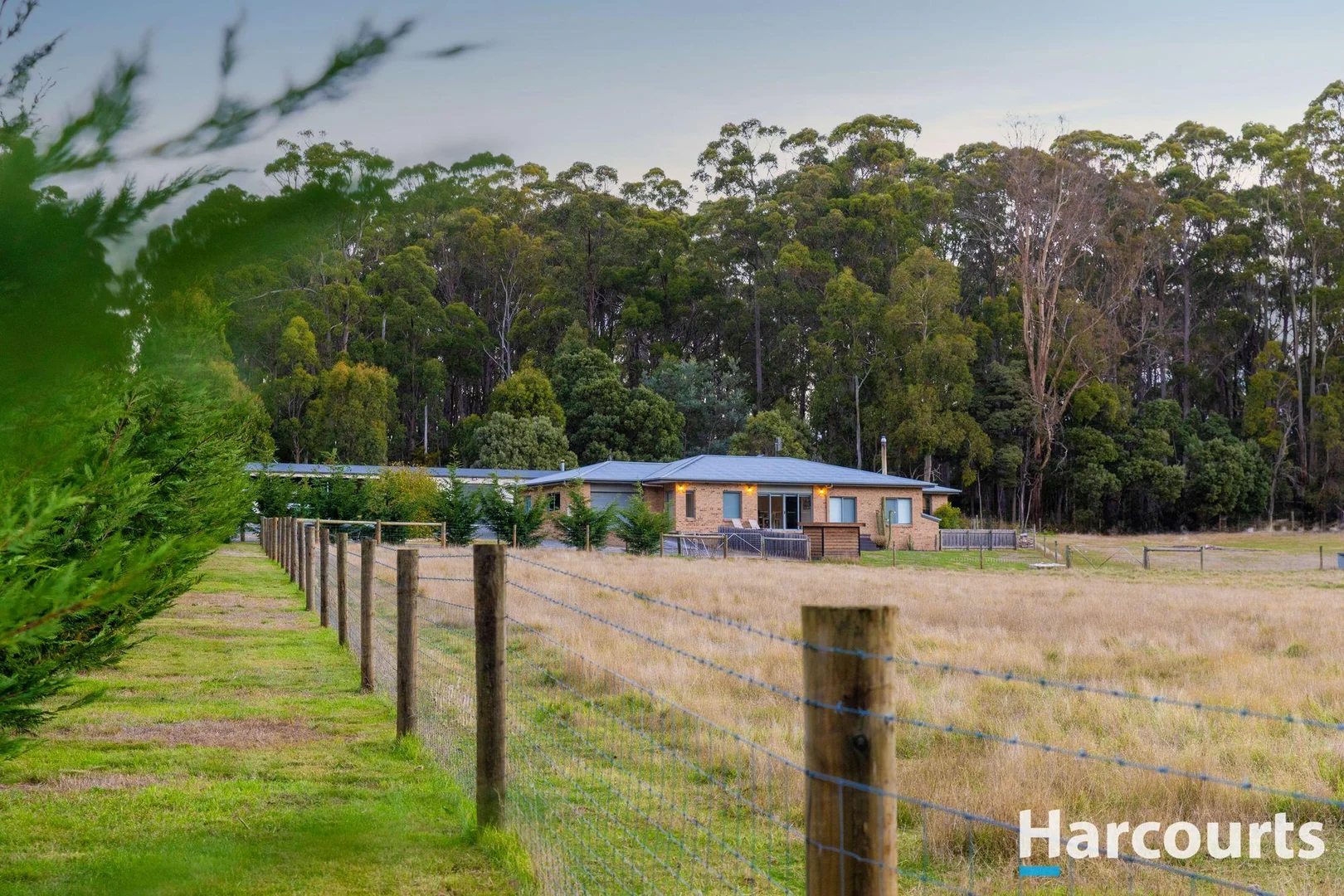 Additional image 24 of 203A Palmers Road, Latrobe TAS 7307