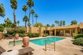 Additional image 14 of 70629 Boothill Rd, Rancho Mirage, CA, 92270