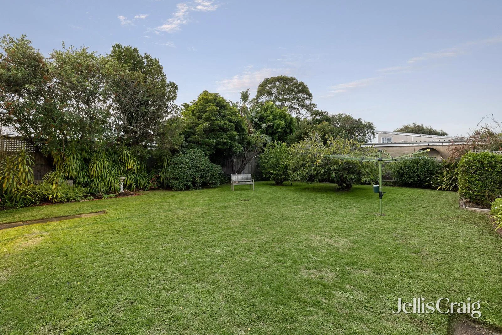 Additional image 12 of 8 Daly Road, Sandringham VIC 3191