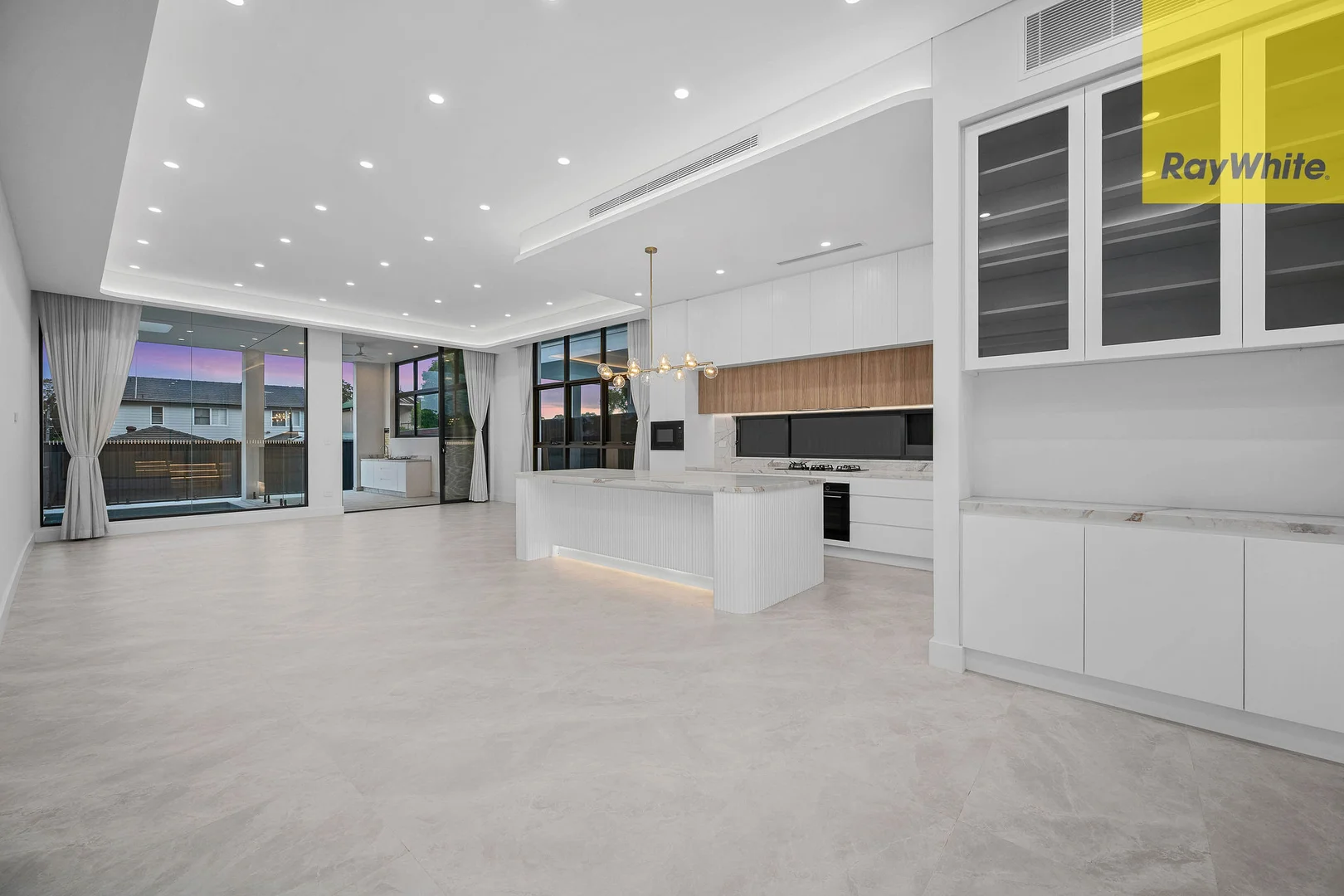 Additional image 3 of 35A Mackinnon Avenue, Padstow NSW 2211