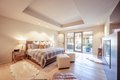 Additional image 26 of 1014 Broncho Rd, Pebble Beach, CA, 93953