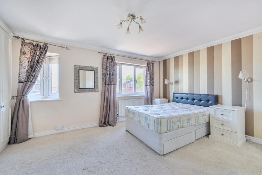 Additional image 9 of Warwick Road, Sutton Coldfield, B73