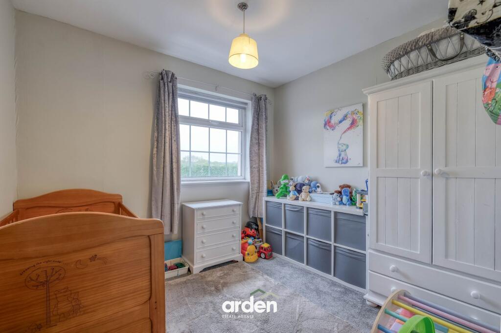 Additional image 10 of Perryfields Road, Bromsgrove, B61