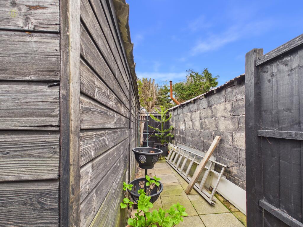 Additional image 46 of Elmbridge Road, Great Barr Birmingham,