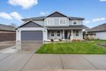 1708 W 31st Ave, Kennewick, WA, 99337