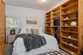 Additional image 17 of 30 E Richardson Rd, Belfair, WA, 98528