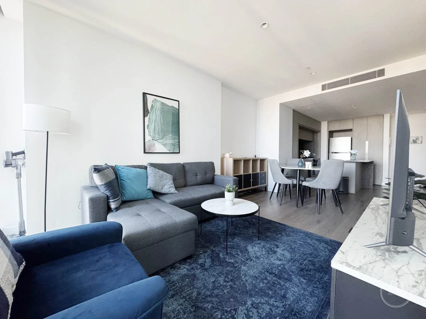 4012C/633 Little Lonsdale Street, Melbourne VIC 3000