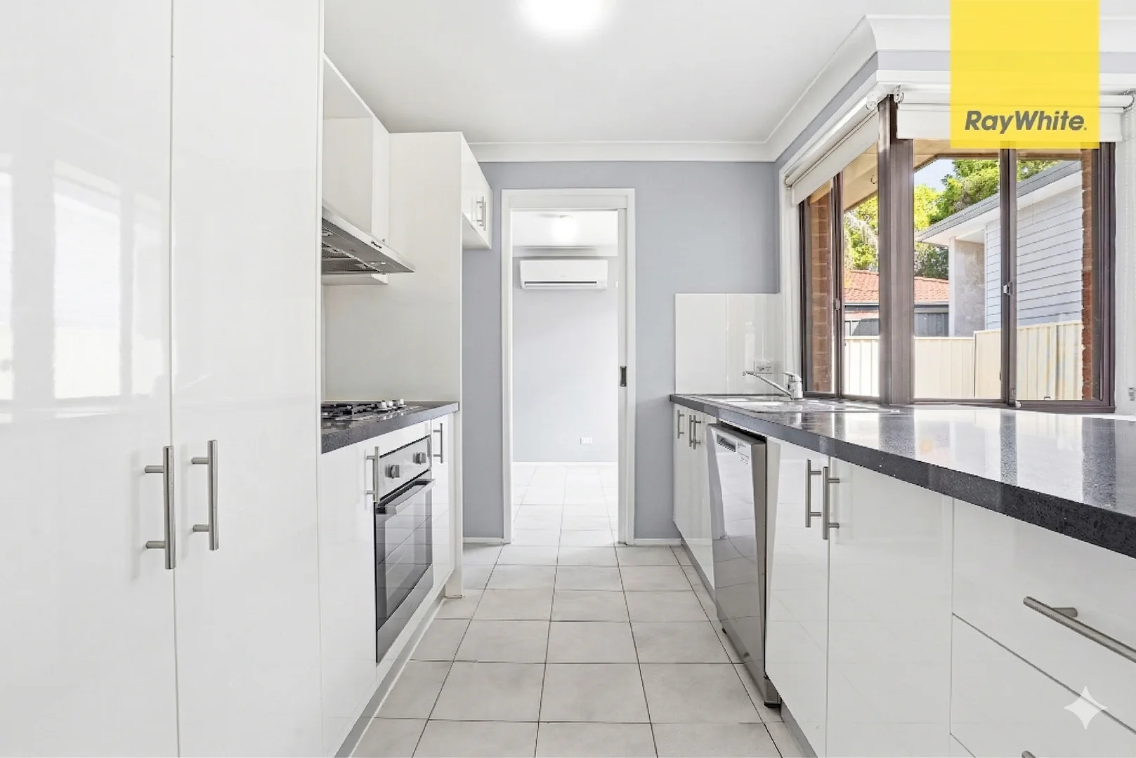 Additional image 4 of 132 Swallow Drive, Erskine Park NSW 2759