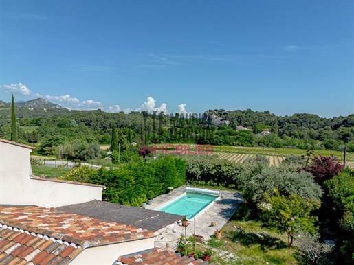 Additional image 11 of Beaumes-de-Venise (Vaucluse)