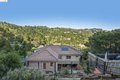 Additional image 54 of 6929 Bristol Dr, Berkeley, CA, 94705