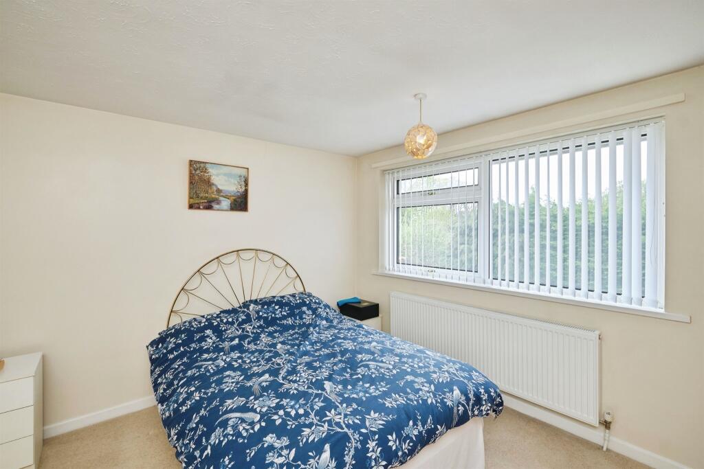 Additional image 13 of Porters Croft, Birmingham