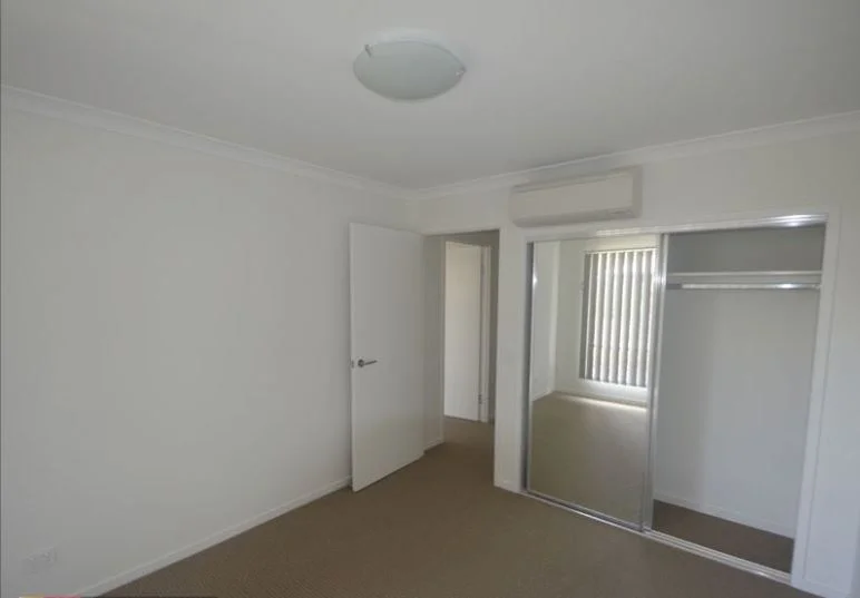 Additional image 4 of 27/1 Ringuet Close, Glen Eden QLD 4680