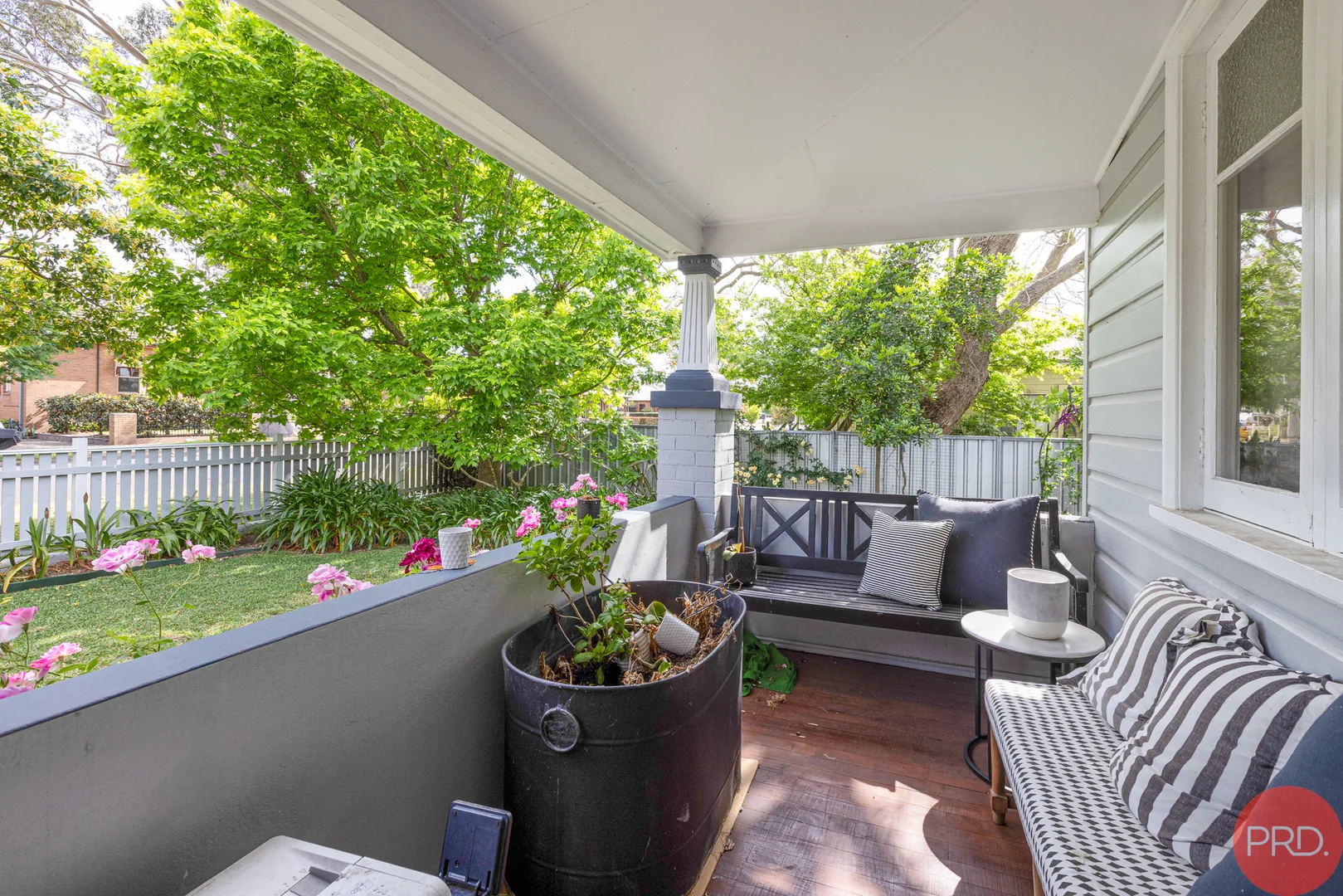 Additional image 2 of 19 Queen Street, Lorn NSW 2320