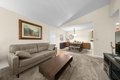 Additional image 8 of 11150 Trinity River Dr Apt 42, Rancho Cordova, CA, 95670