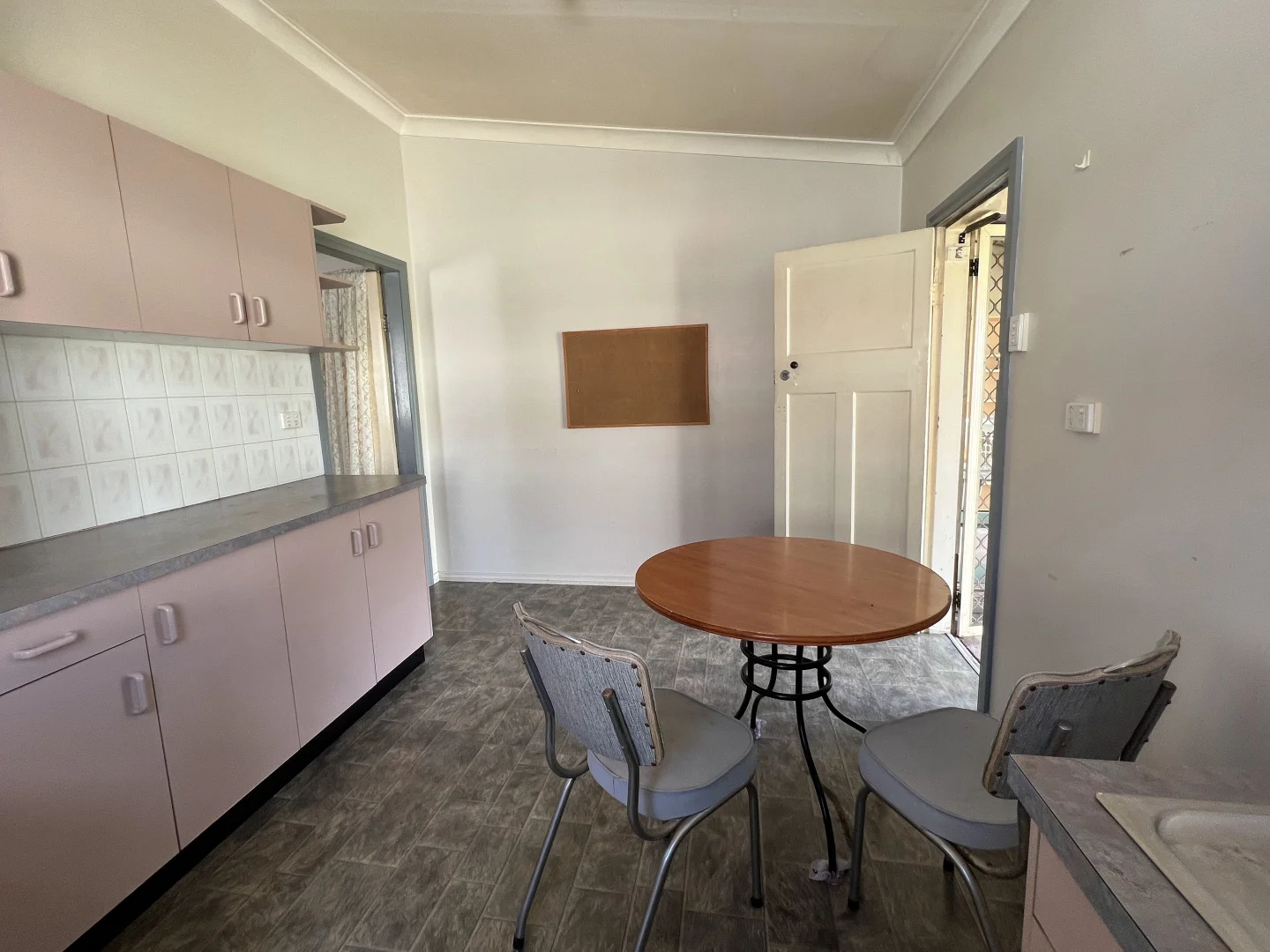 Additional image 9 of 2/42 Dewhurst Street, Werris Creek NSW 2341