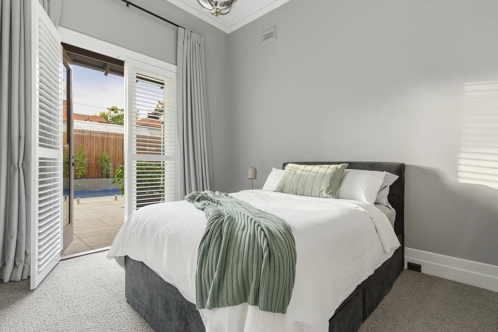 Additional image 10 of 61 Finch Street, Malvern East VIC 3145