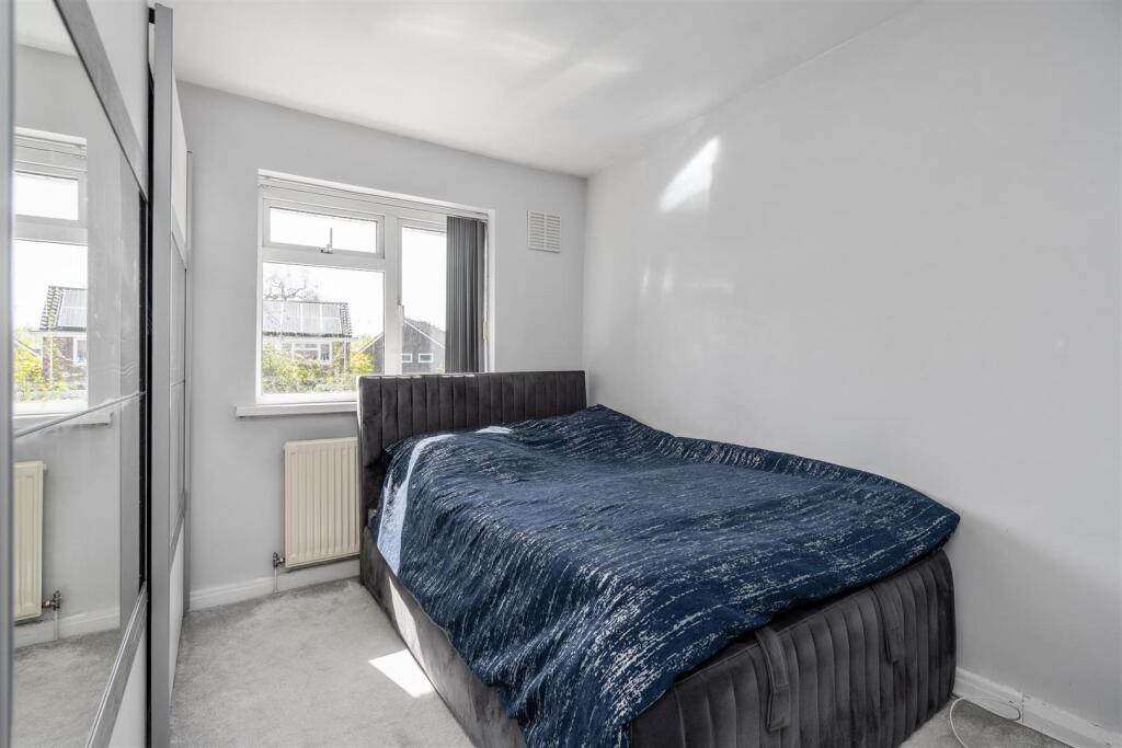 Additional image 10 of Silverton Crescent, Birmingham