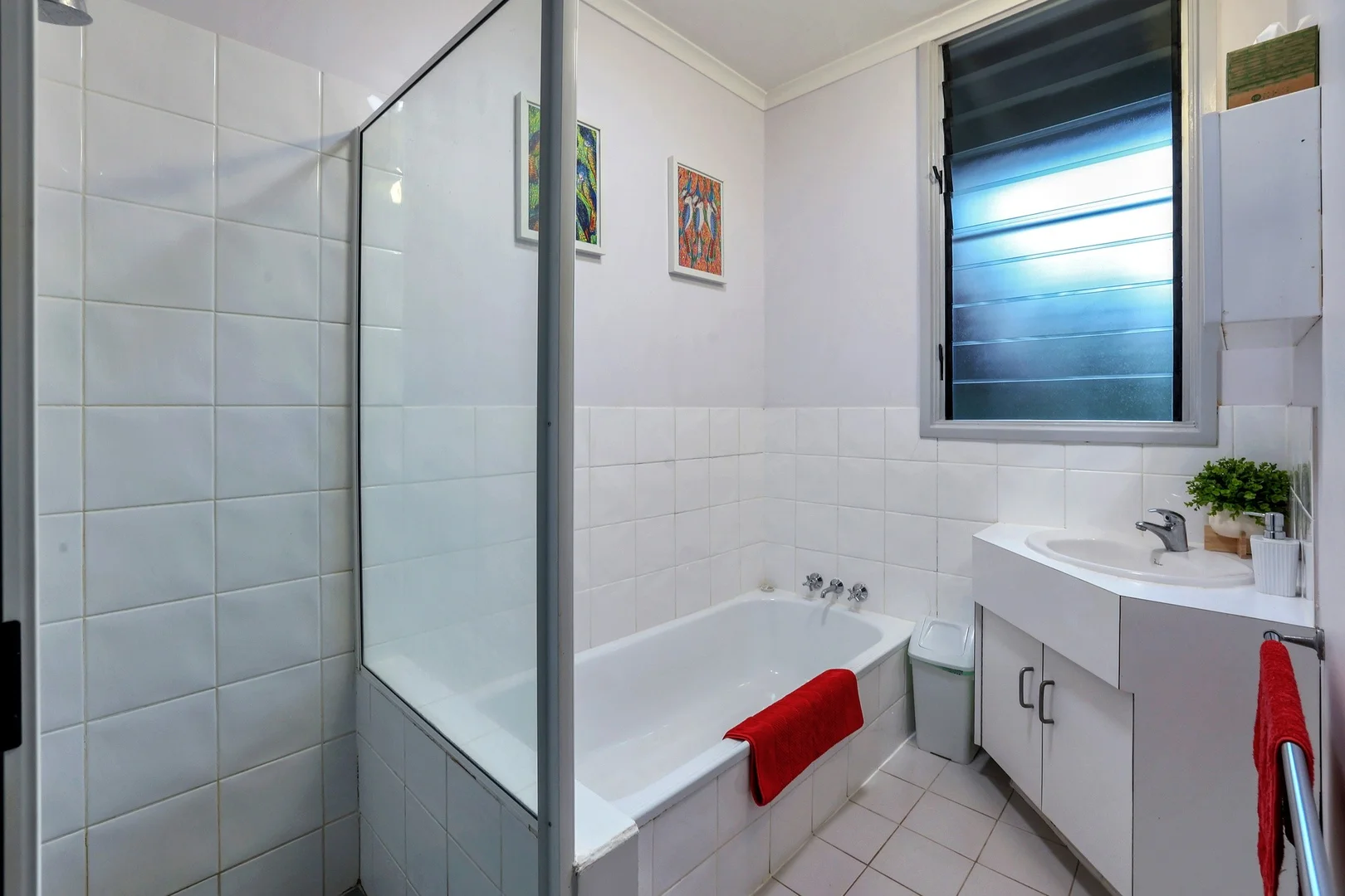 Additional image 10 of 132 Cox Drive, Wagait Beach NT 0822