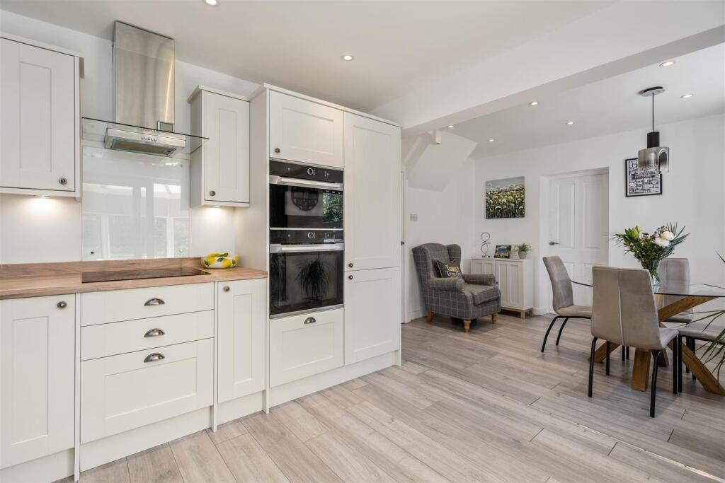 Additional image 5 of Willow Road, Solihull