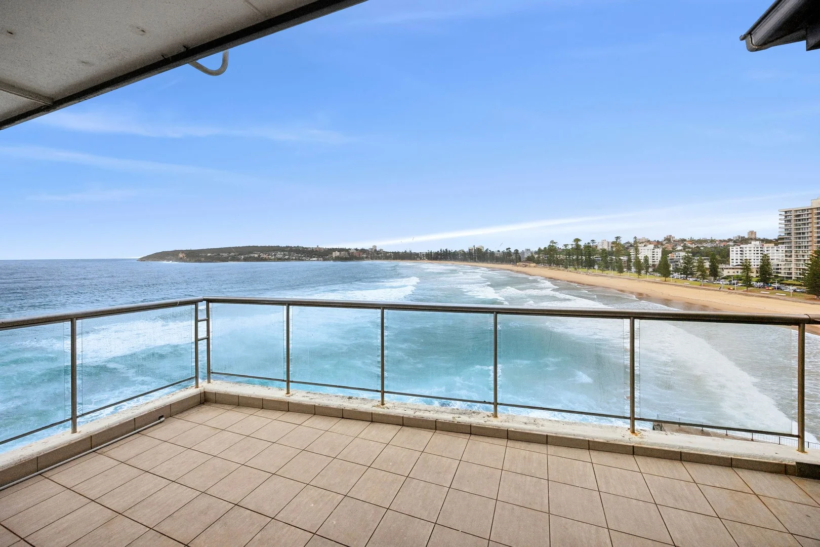 6/22 Queenscliff Road, Queenscliff NSW 2096 photo 5