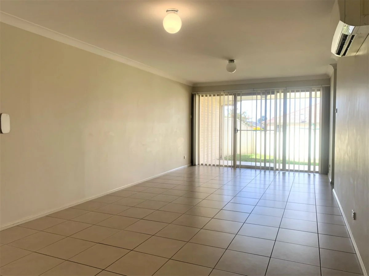 Additional image 4 of 2/44 Pioneer Road, Singleton NSW 2330
