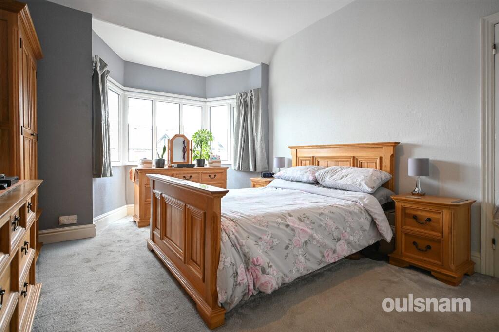 Additional image 17 of Beechwood Road, Bearwood, West Midlands, B67