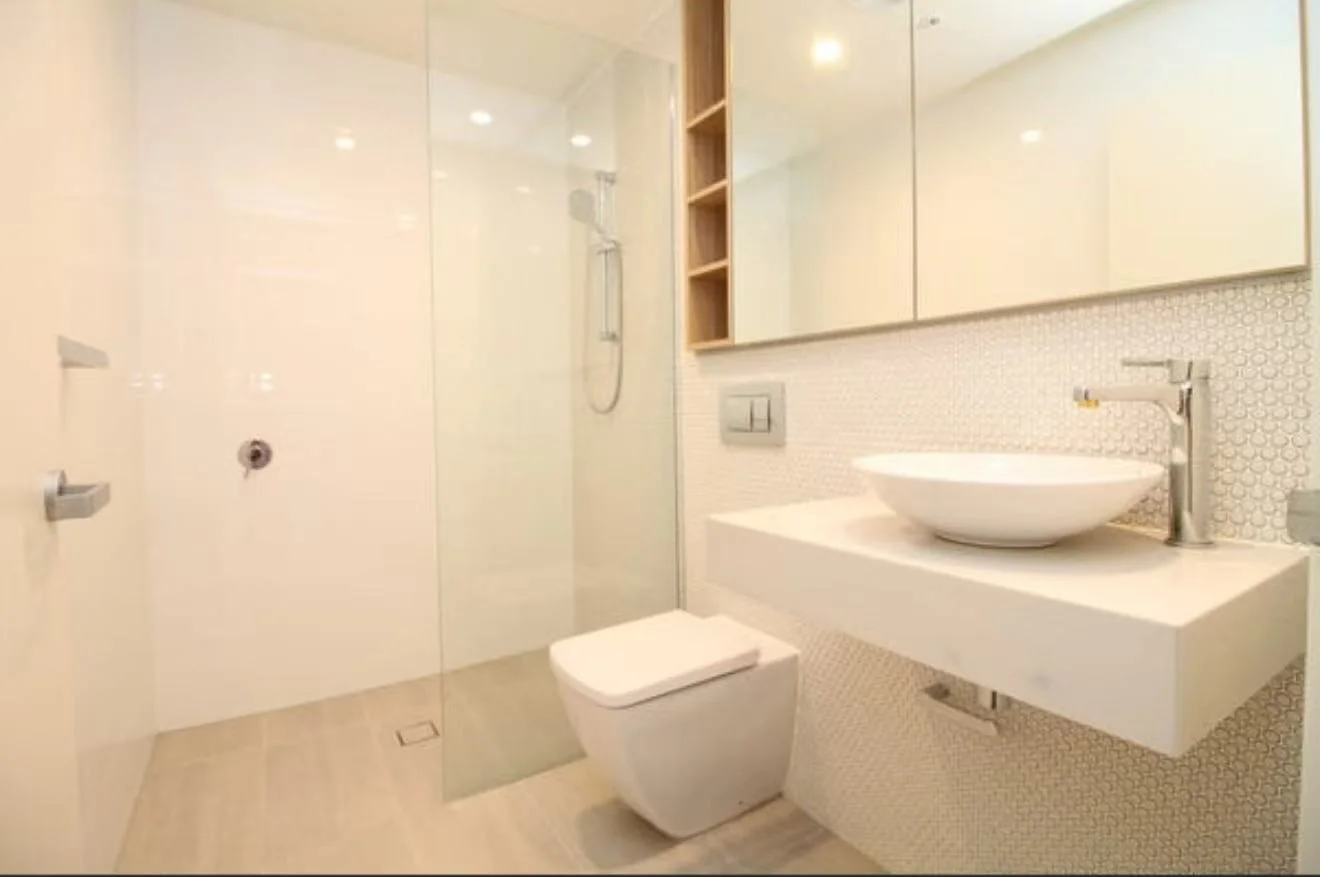 Additional image 3 of 102/46 Savona Drive, Wentworth Point NSW 2127