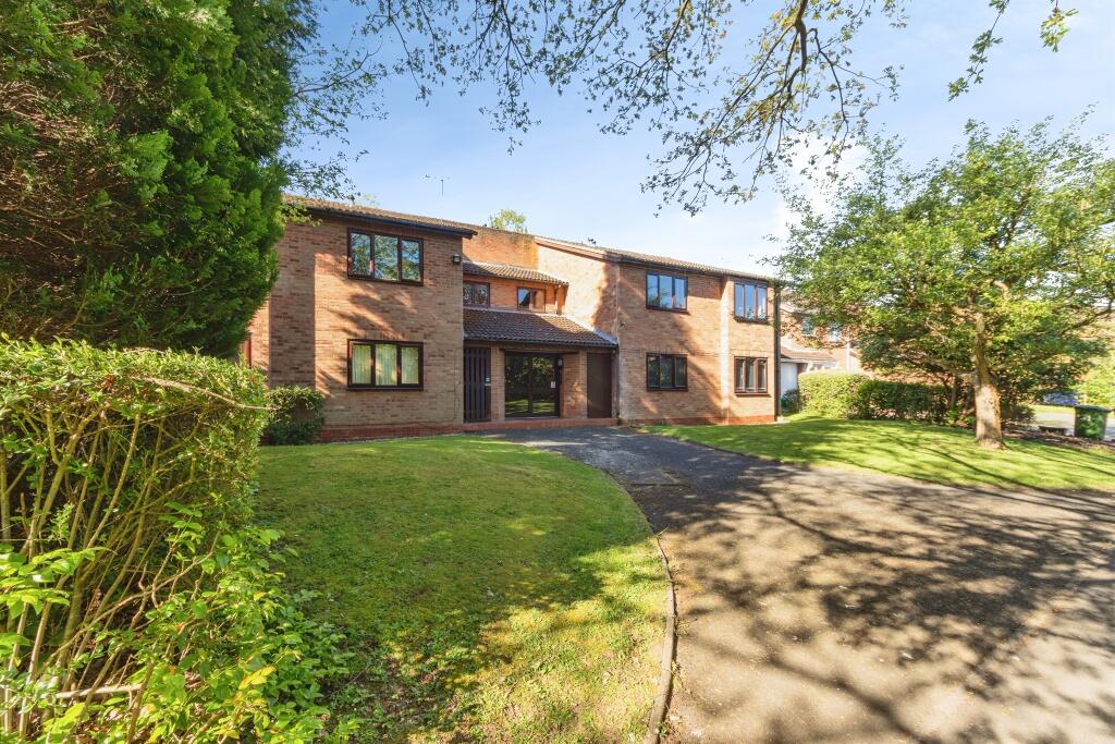 Additional image 17 of Maywell Drive, Solihull