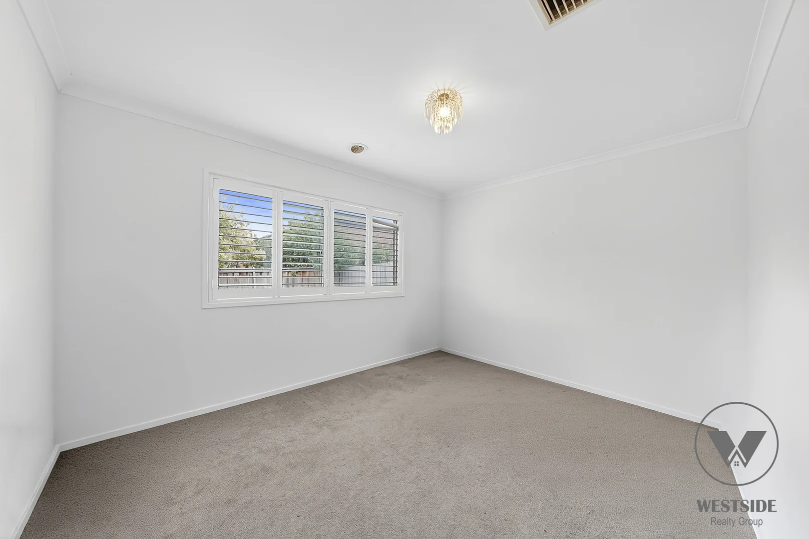 Additional image 17 of 16 Barlow Circuit, Tarneit VIC 3029