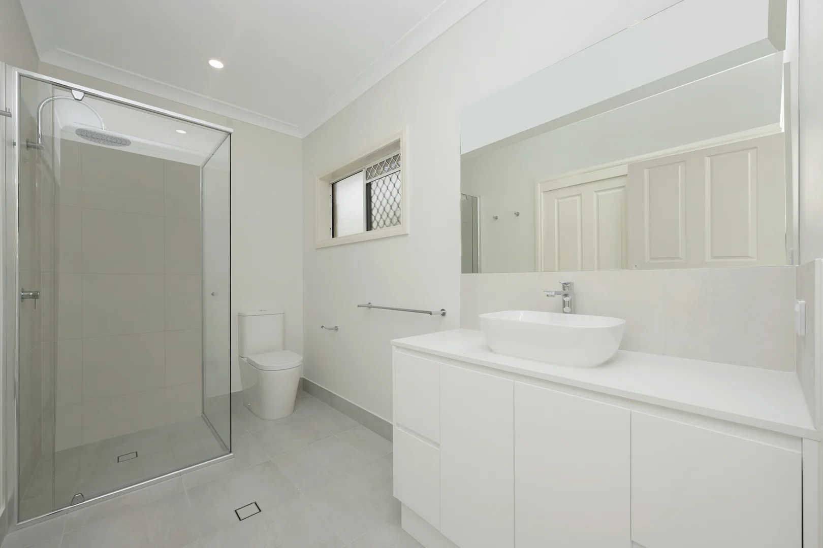 Additional image 8 of 18 Petersen Court, Douglas QLD 4814
