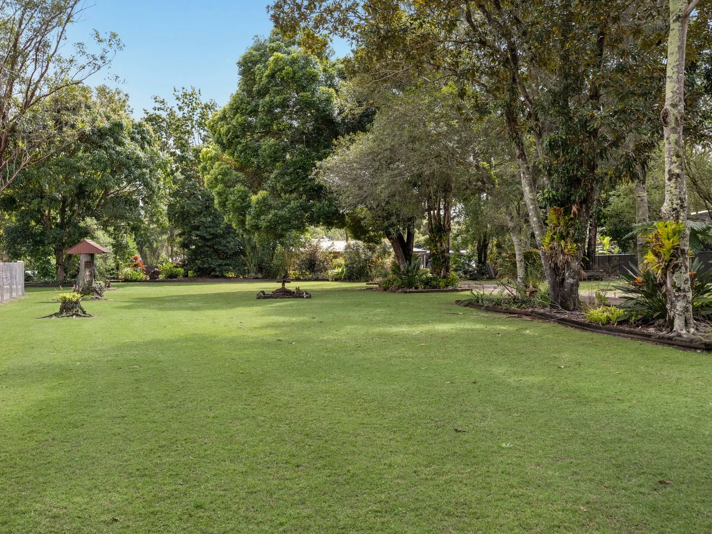 Beerwah QLD 4519