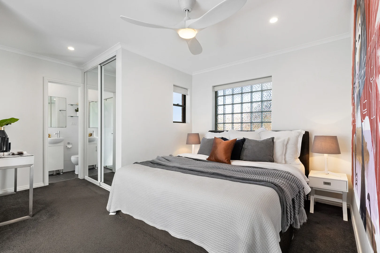 Additional image 6 of 4/52 Meeks Street, Kingsford NSW 2032