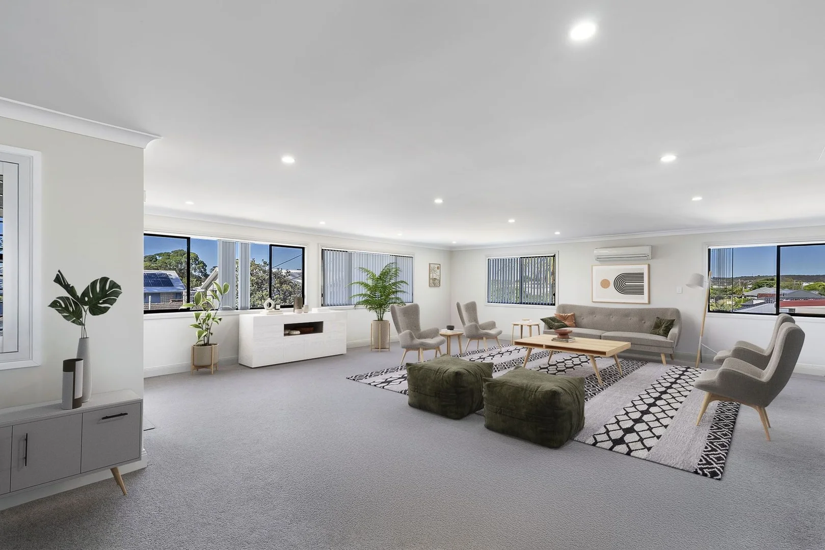 Additional image 8 of 57 Woods Street, Redhead NSW 2290