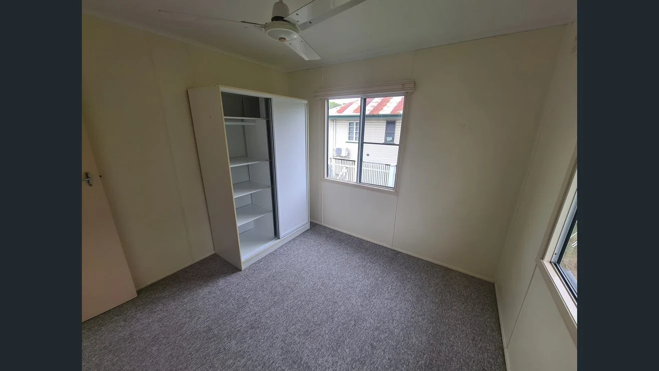 Additional image 6 of 40 Pope Street, Aitkenvale QLD 4814