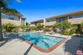 Additional image 4 of 4710 La Villa Marina Unit A, Marina del Rey, CA, 90292