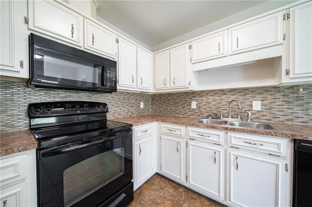 Additional image 12 of 3306 Hummingbird Court, Phenix City, AL 36867