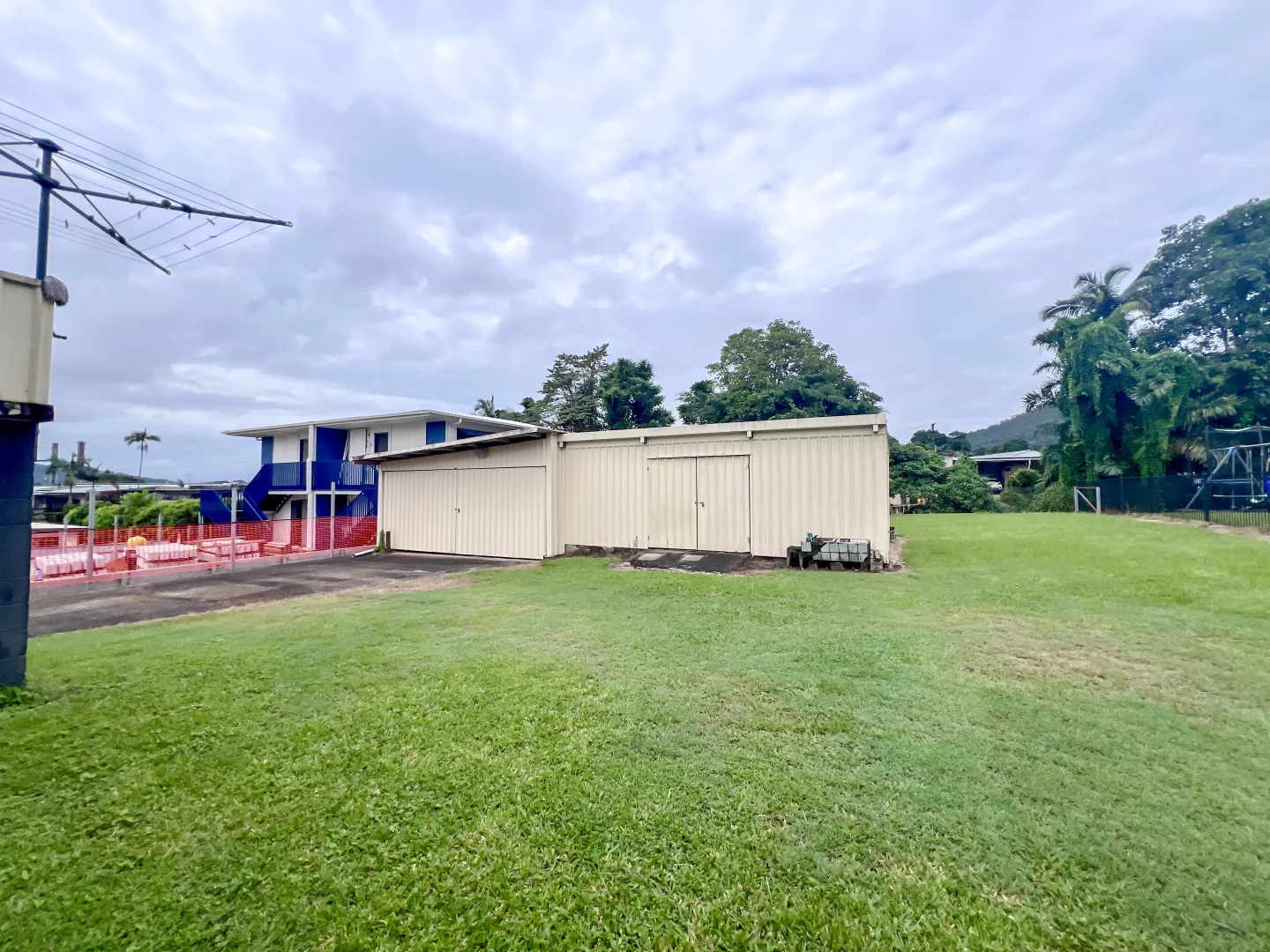 Additional image 2 of 7 Black Street, Tully QLD 4854