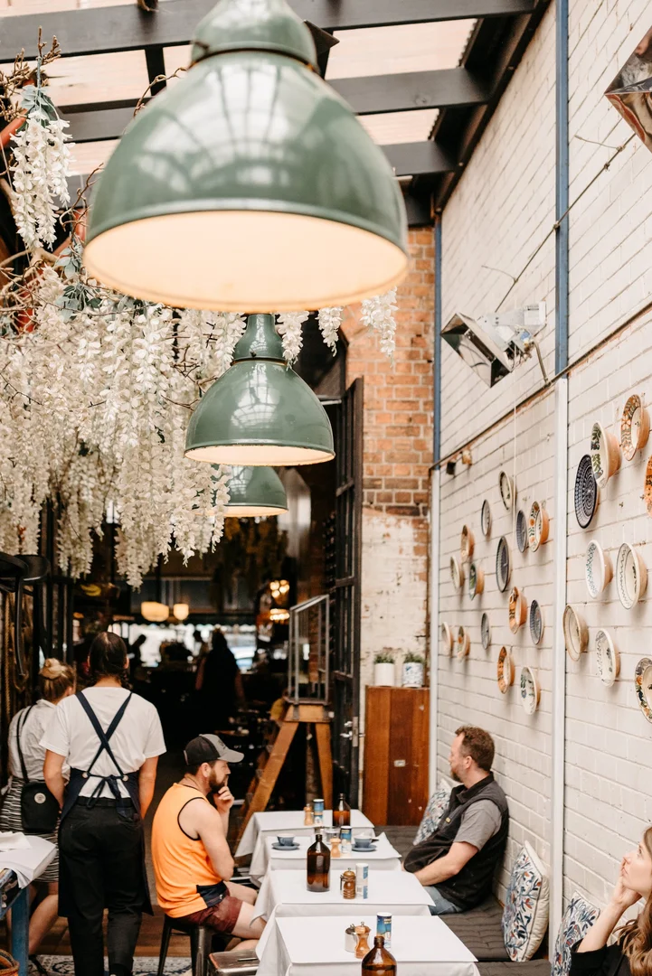 Additional image 19 of 148/158 Smith Street, Collingwood VIC 3066