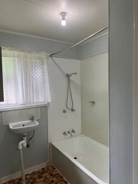 Additional image 6 of 1 Curlew Court, Condon QLD 4815
